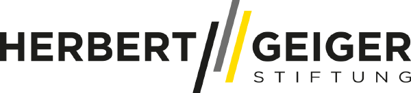 Herbert-Geiger-Stiftung-Logo-rgb