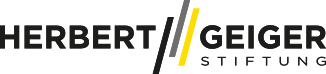 Herbert-Geiger-Stiftung-Logo2