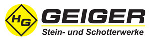 logo-geiger-schotterwerk