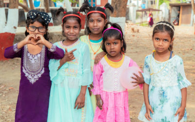 Nepalhilfe Beilngries