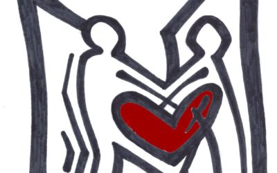 Weihnachtsspende an „Nachbar in Not“ Eichstätt