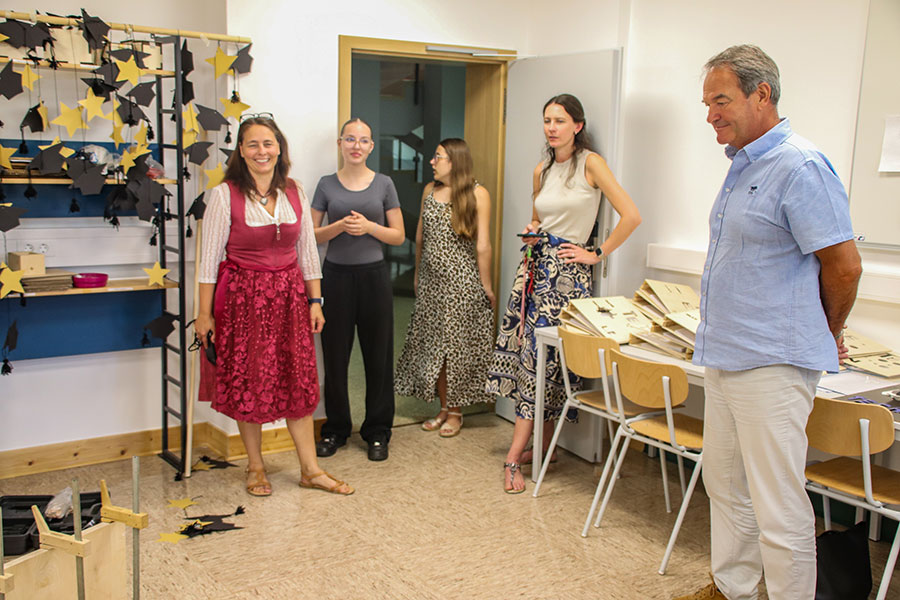 mittelschule-schnaittach-innovationszimmer